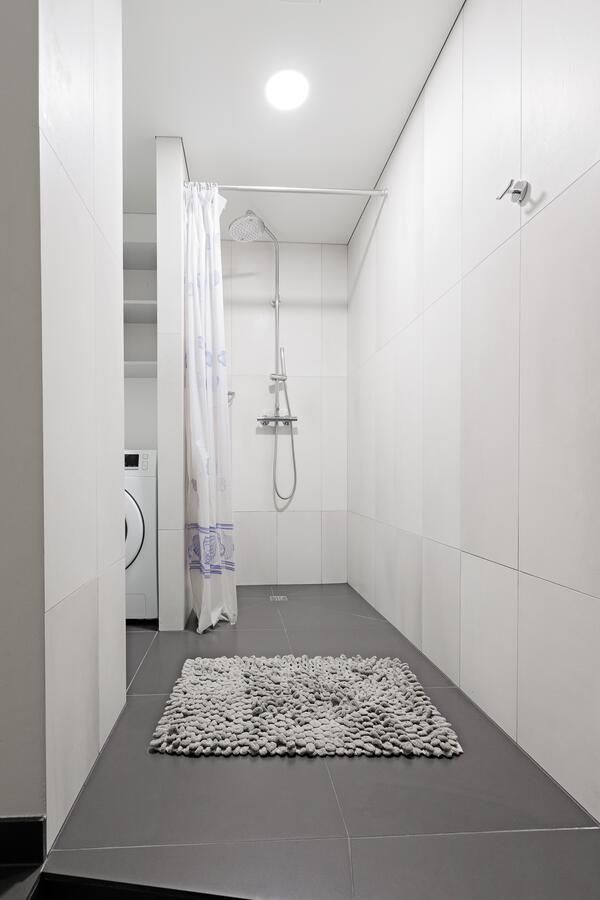 Апартаменты Buddha Luxury Apartment Kaunas city centre Каунас