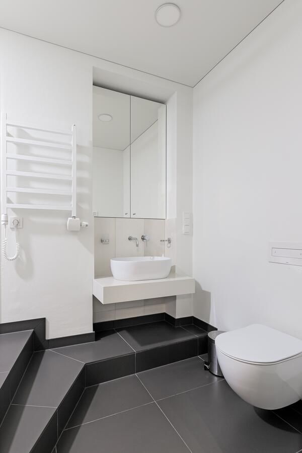 Апартаменты Buddha Luxury Apartment Kaunas city centre Каунас