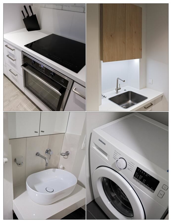 Апартаменты Buddha Luxury Apartment Kaunas city centre Каунас