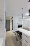Апартаменты Buddha Luxury Apartment Kaunas city centre Каунас-1