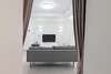 Апартаменты Buddha Luxury Apartment Kaunas city centre Каунас-2