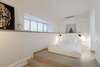 Апартаменты Buddha Luxury Apartment Kaunas city centre Каунас-4