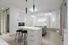 Апартаменты Buddha Luxury Apartment Kaunas city centre Каунас-6