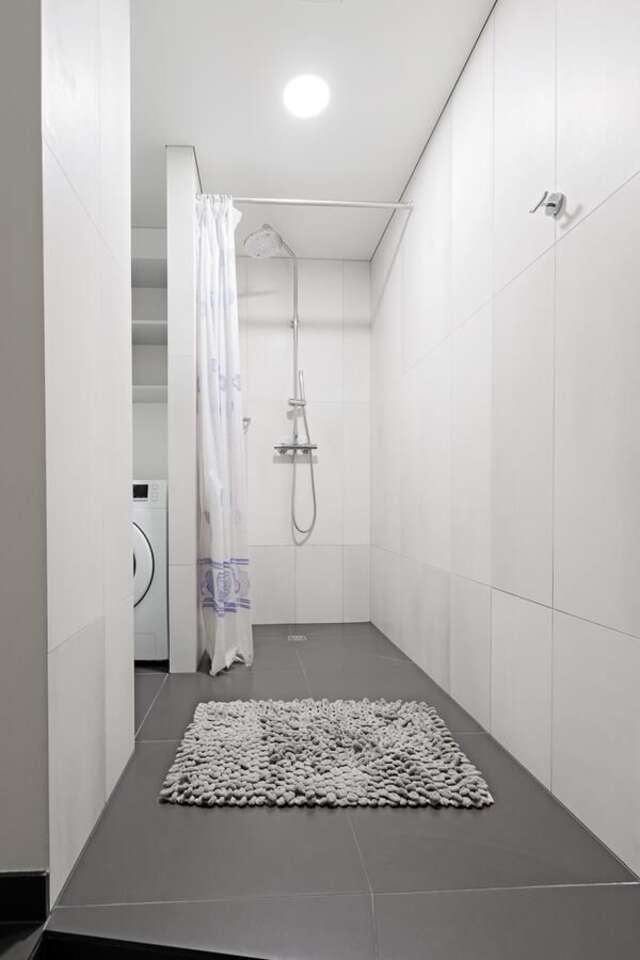 Апартаменты Buddha Luxury Apartment Kaunas city centre Каунас-12