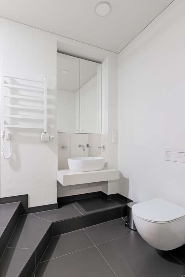 Апартаменты Buddha Luxury Apartment Kaunas city centre Каунас-13