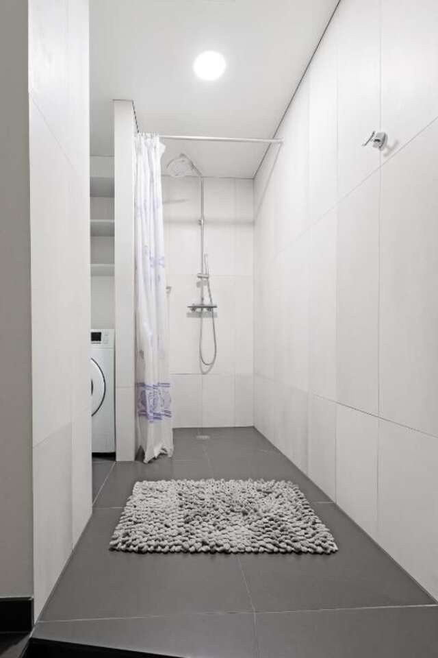 Апартаменты Buddha Luxury Apartment Kaunas city centre Каунас-17